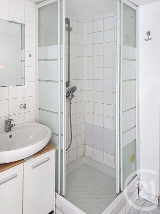  Appartement � louer 3 pi�ces 88 m�