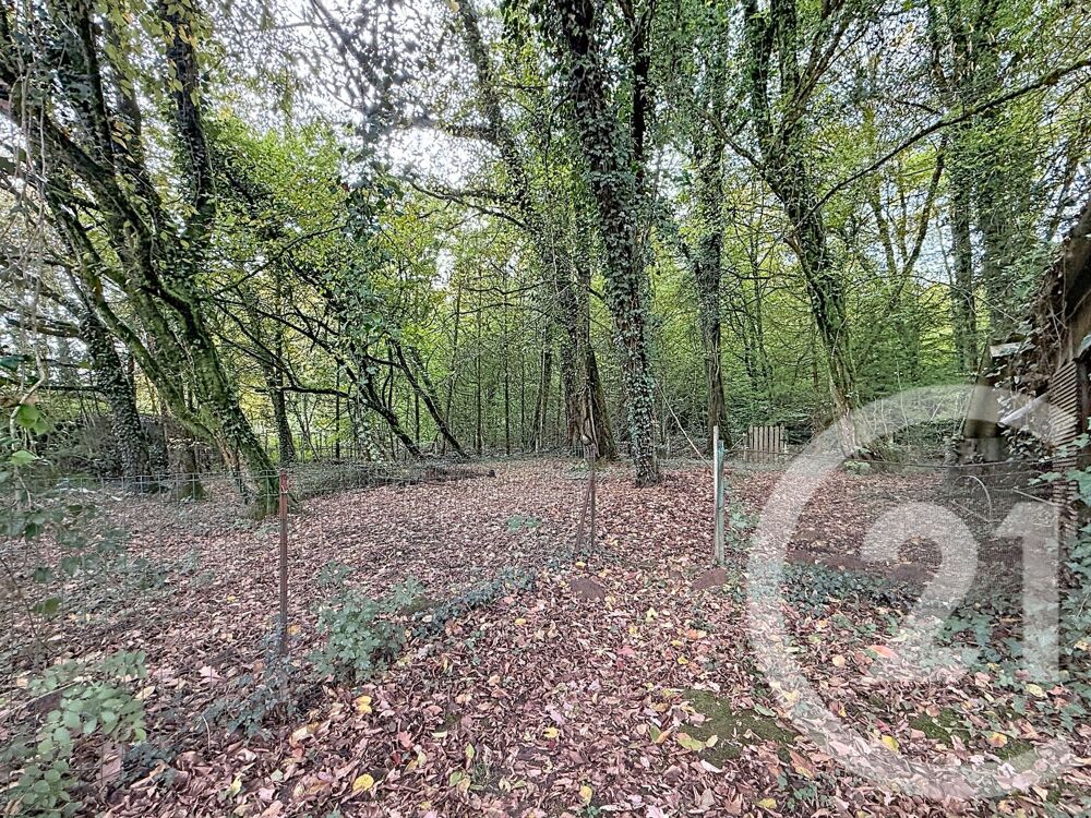vente Maison - 7 pièce(s) - 180 m² Voujeaucourt (25420)