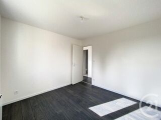  Appartement � louer 4 pi�ces 70 m�