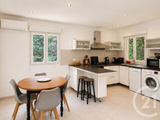  Maison à vendre 3 pièces 52 m²