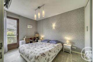  Appartement à vendre 3 pièces 68 m²