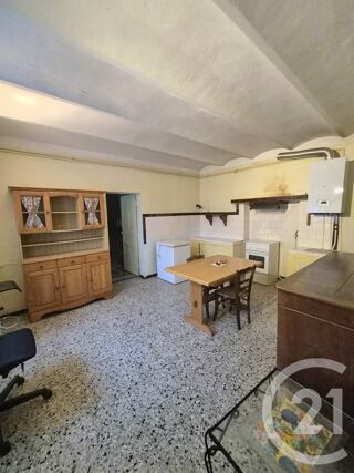  Maison à vendre 10 pièces 166 m²