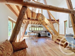  Maison  vendre 3 pices 85 m