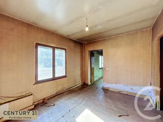  Maison à vendre 1 pièce 1064 m²