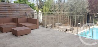  Maison � vendre 6 pi�ces 244 m�