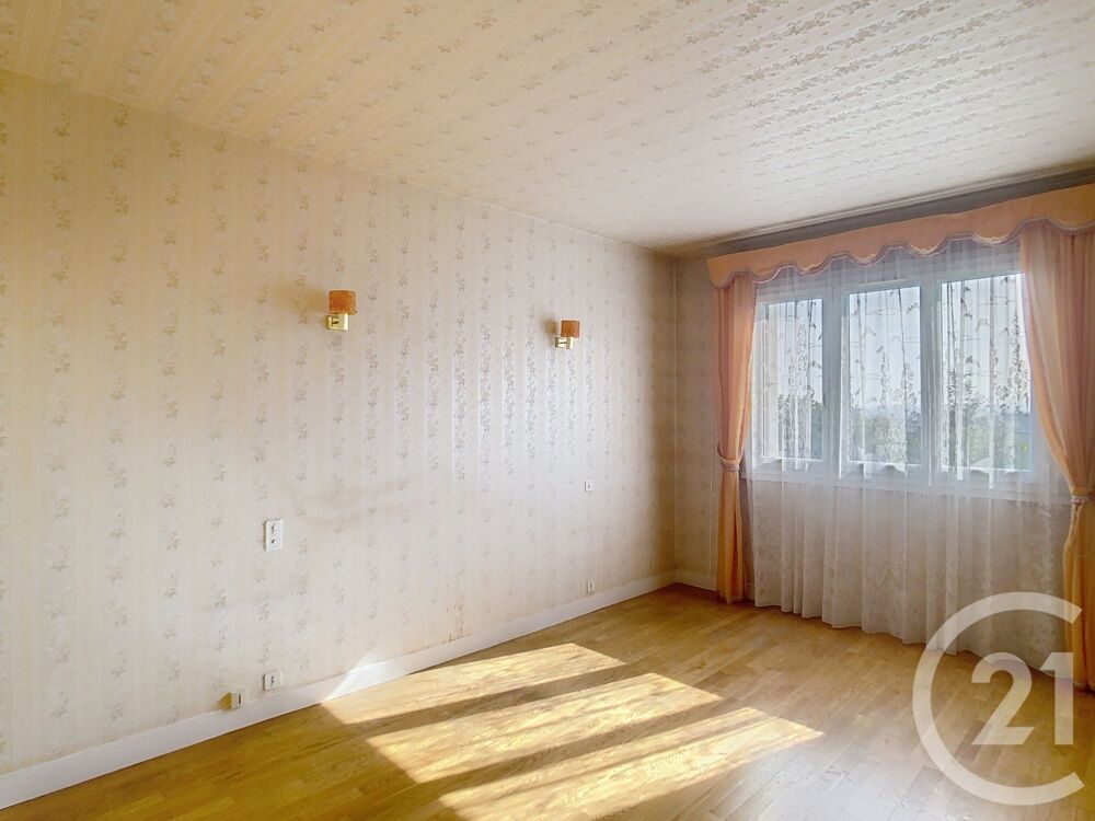 � vendre  Maison Thiais (94320)