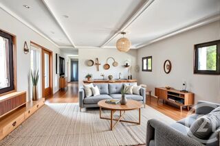  Maison � vendre 4 pi�ces 76 m�