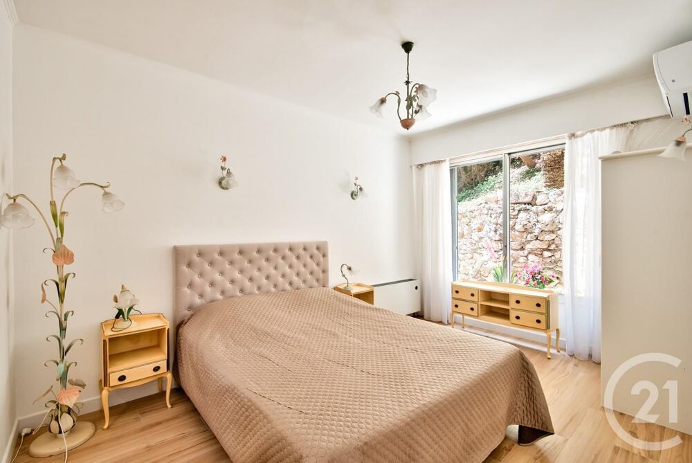  vendre  Appartement Villefranche-sur-Mer (06230)