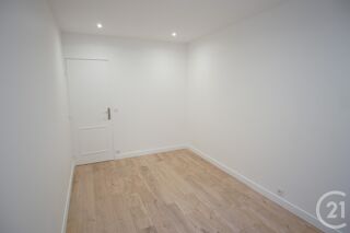  Appartement  vendre 3 pices 58 m
