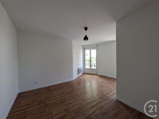  Appartement � louer 2 pi�ces 45 m�