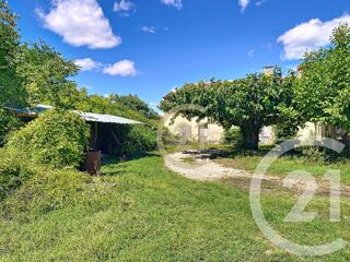  Maison � vendre 4 pi�ces 144 m�