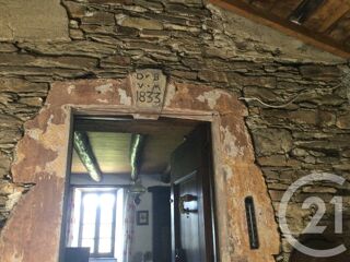  Maison � vendre 6 pi�ces 200 m�