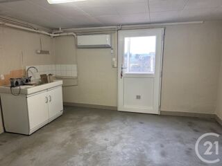  Maison � louer 3 pi�ces 50 m�