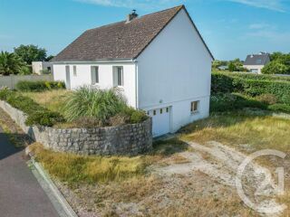  Maison à vendre 4 pièces 167 m²