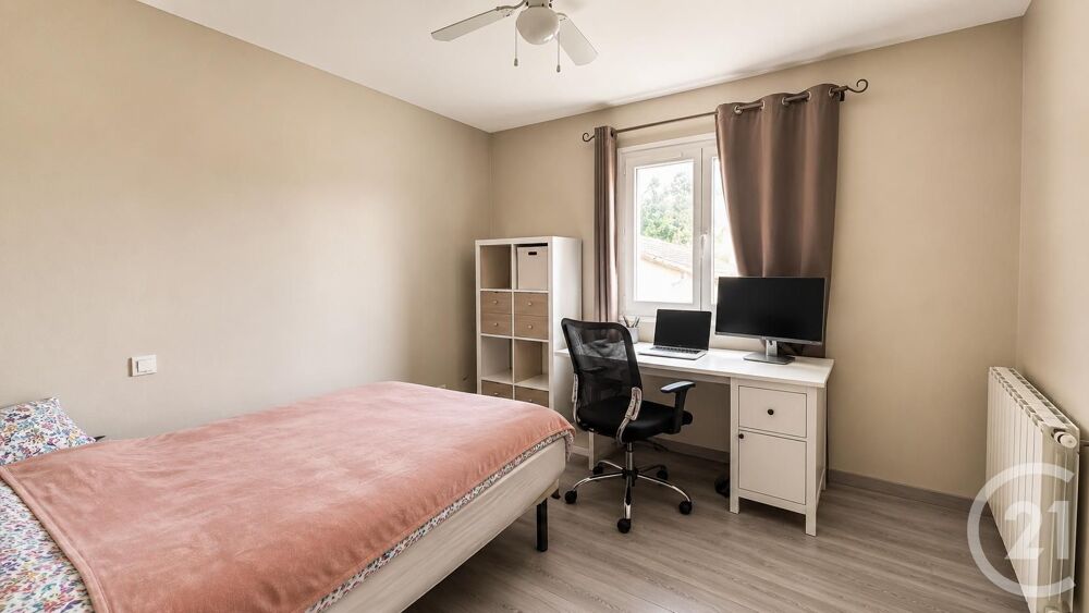 vente Maison - 5 pièce(s) - 171 m² Saint-Jean-du-Falga (09100)