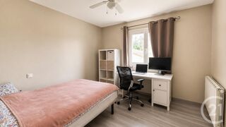  Maison à vendre 5 pièces 171 m²