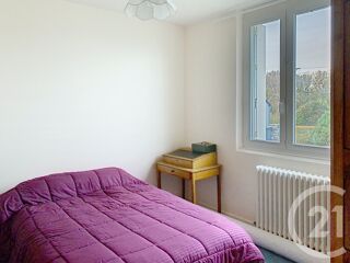  Maison à vendre 10 pièces 128 m²