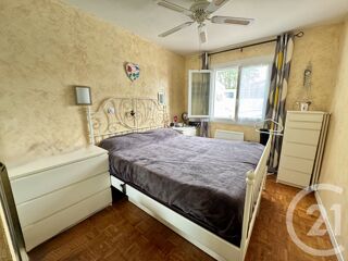  Maison � vendre 6 pi�ces 154 m�