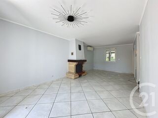  Maison � vendre 7 pi�ces 354 m�