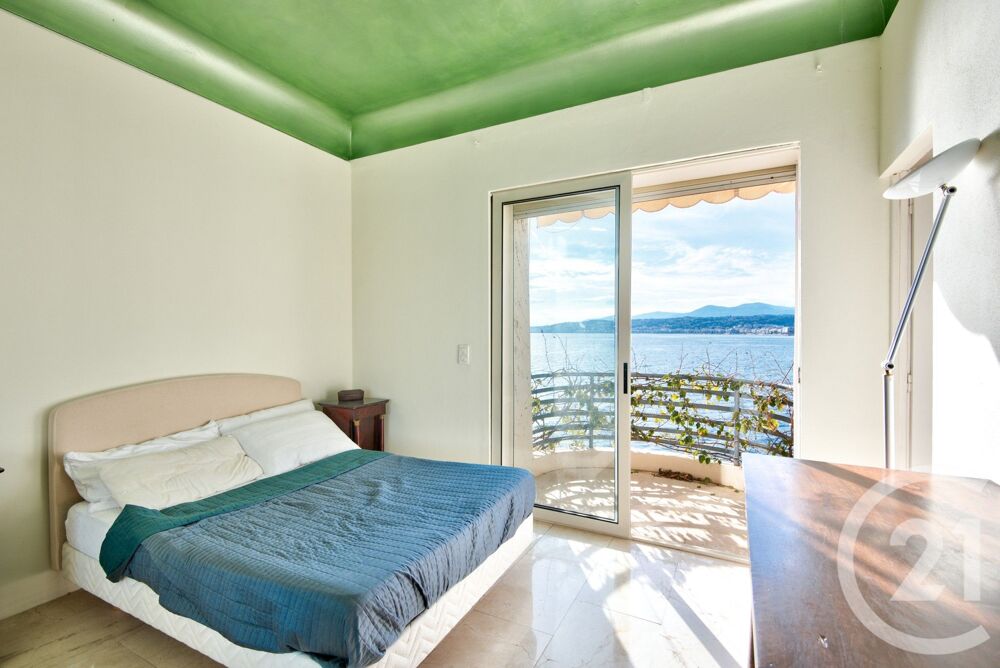 � vendre  Appartement Nice (06300)