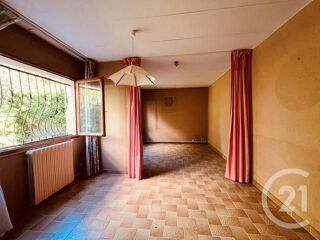  Maison à vendre 5 pièces 110 m²