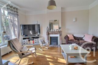  Maison � vendre 6 pi�ces 152 m�