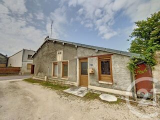  Maison � vendre 4 pi�ces 111 m�