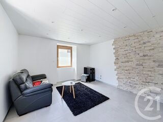  Maison à vendre 5 pièces 122 m²