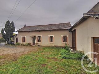 Maison à vendre 5 pièces 99 m²