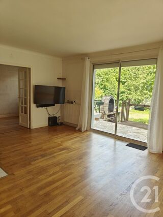  Maison à vendre 7 pièces 180 m²