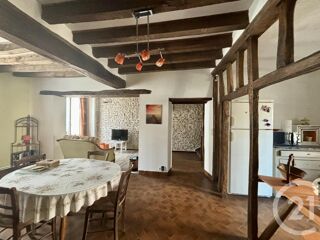  Immeuble à vendre 179 m²
