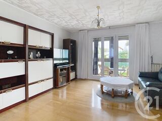  Maison � vendre 4 pi�ces 78 m�