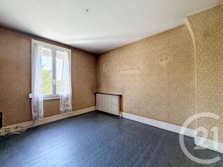 Maison à vendre 6 pièces 141 m²