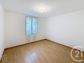  Maison � vendre 6 pi�ces 136 m�
