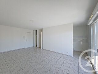  Appartement � vendre 2 pi�ces 48 m�