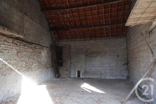  Terrain � vendre 385 m�