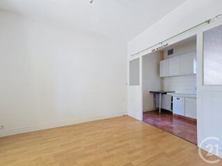  Maison à vendre 3 pièces 80 m²