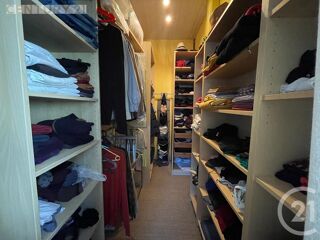  Maison  vendre 6 pices 171 m