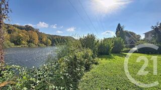  Appartement � vendre 4 pi�ces 126 m�