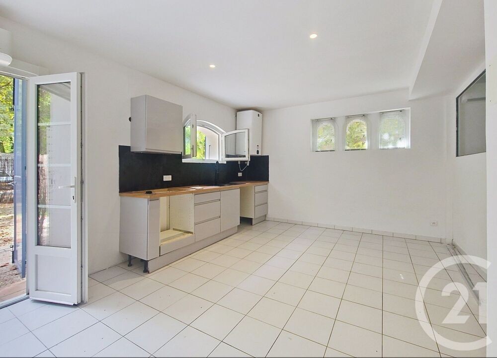 à vendre  Maison Grimaud (83310)