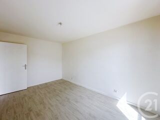  Appartement à vendre 2 pièces 41 m²