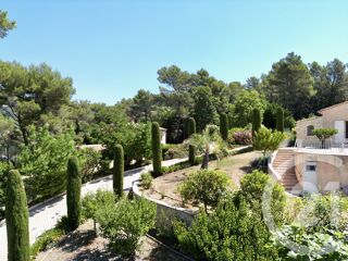  Maison à vendre 8 pièces 250 m²