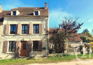  Maison à vendre 7 pièces 250 m²
