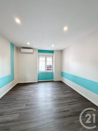  Appartement � louer 1 pi�ce 25 m�