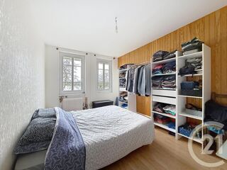  Maison à vendre 7 pièces 157 m²