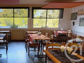  Immeuble à vendre 250 m² Peillac