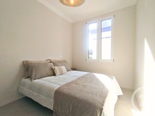  Maison � vendre 7 pi�ces 135 m�