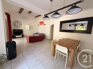  Maison à vendre 4 pièces 146 m²