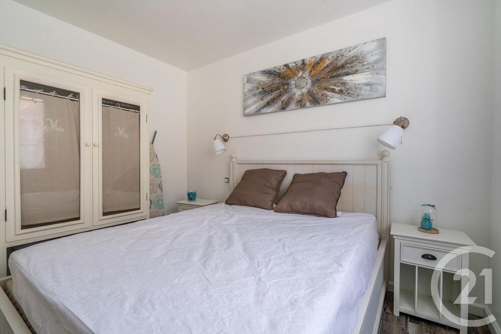  vendre  Maison Soulac-sur-Mer (33780)