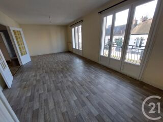  Maison � vendre 4 pi�ces 107 m�